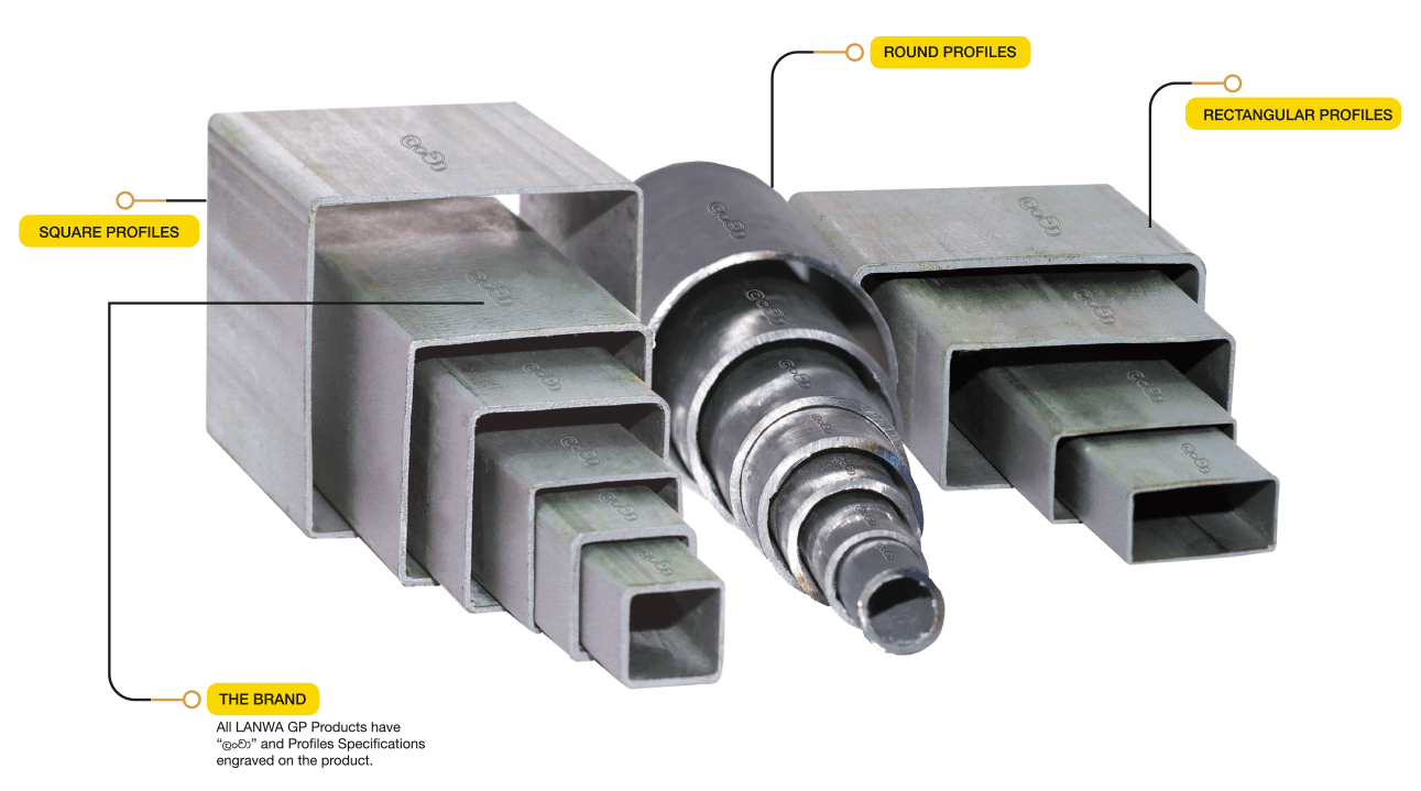 Box Bar Price In Sri Lanka Ceylon Steel Corporation Limited